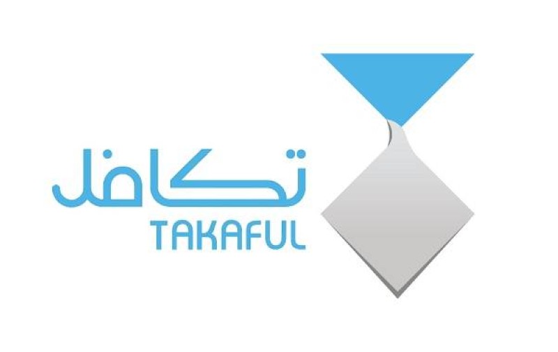 فوائد برنامج التكافل