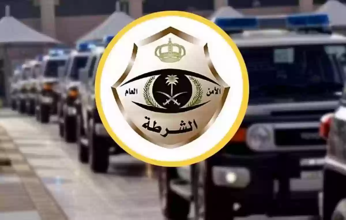 السعودية تلقي القبض على 8 بسبب مشاجرة جماعية